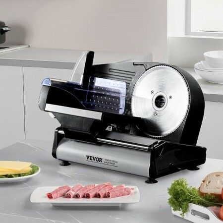 https://img.crazysales.com.au/products_pictures/366/366545_3286474_F.jpg