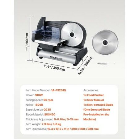 https://img.crazysales.com.au/products_pictures/366/366545_3286476_F.jpg