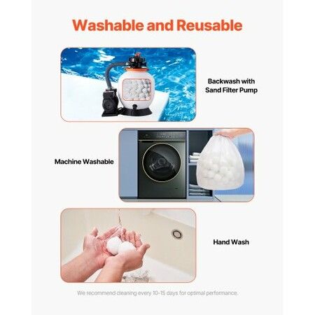 https://img.crazysales.com.au/products_pictures/366/366546_3286467_F.jpg