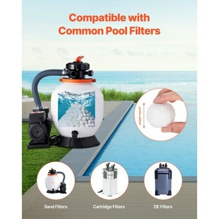 https://img.crazysales.com.au/products_pictures/366/366546_3286469_F.jpg