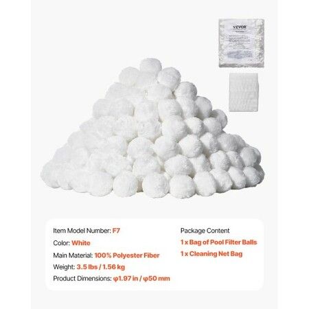 https://img.crazysales.com.au/products_pictures/366/366546_3286471_F.jpg