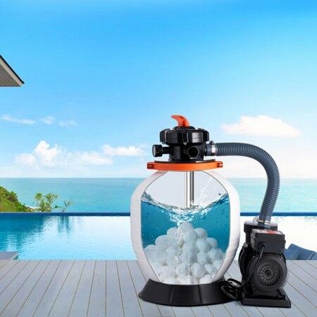 https://img.crazysales.com.au/products_pictures/366/366546_3286477_F.jpg