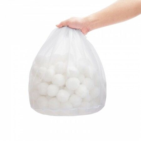 https://img.crazysales.com.au/products_pictures/366/366546_3286481_F.jpg