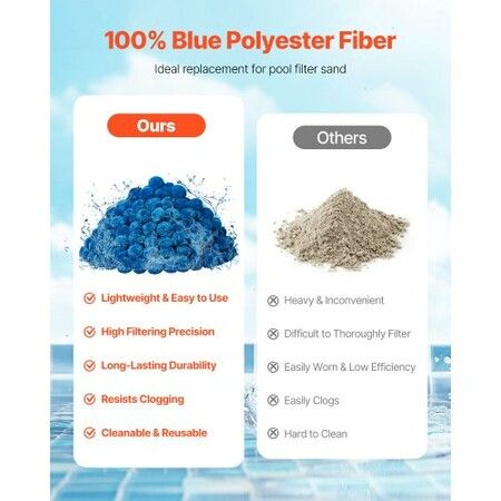 https://img.crazysales.com.au/products_pictures/366/366547_3286483_F.jpg