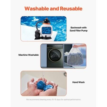 https://img.crazysales.com.au/products_pictures/366/366547_3286485_F.jpg