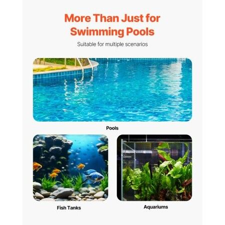 https://img.crazysales.com.au/products_pictures/366/366547_3286489_F.jpg
