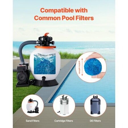 https://img.crazysales.com.au/products_pictures/366/366547_3286491_F.jpg