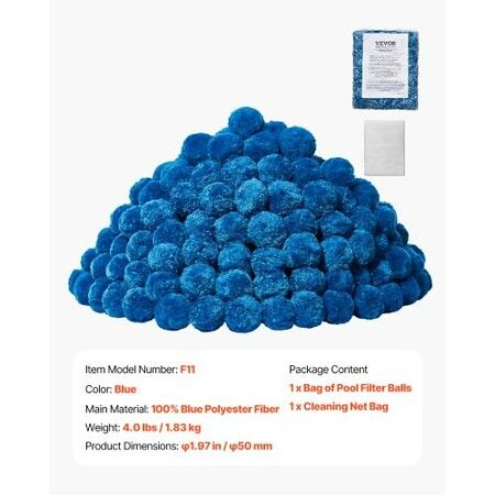https://img.crazysales.com.au/products_pictures/366/366547_3286495_F.jpg