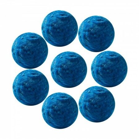 https://img.crazysales.com.au/products_pictures/366/366547_3286499_F.jpg