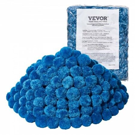 https://img.crazysales.com.au/products_pictures/366/366547_3286501_F.jpg