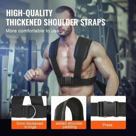 https://img.crazysales.com.au/products_pictures/366/366550_3286506_F.jpg