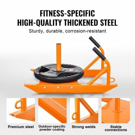 https://img.crazysales.com.au/products_pictures/366/366550_3286510_F.jpg