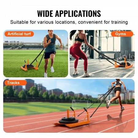 https://img.crazysales.com.au/products_pictures/366/366550_3286512_F.jpg