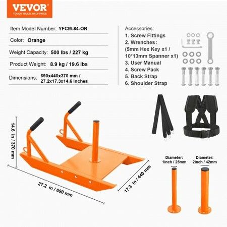 https://img.crazysales.com.au/products_pictures/366/366550_3286516_F.jpg