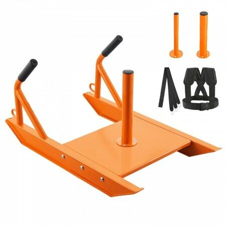 https://img.crazysales.com.au/products_pictures/366/366550_3286518_F.jpg
