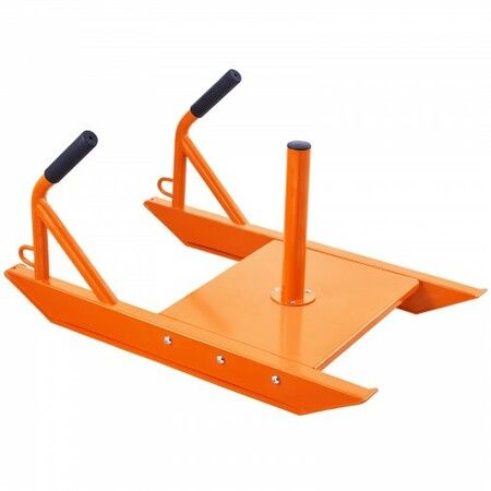 https://img.crazysales.com.au/products_pictures/366/366550_3286522_F.jpg