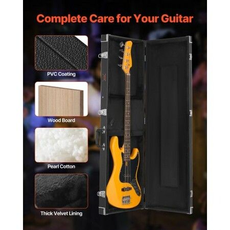 https://img.crazysales.com.au/products_pictures/366/366551_3286523_F.jpg