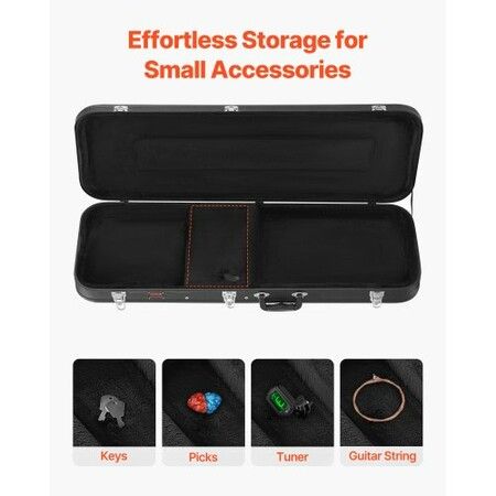 https://img.crazysales.com.au/products_pictures/366/366551_3286530_F.jpg