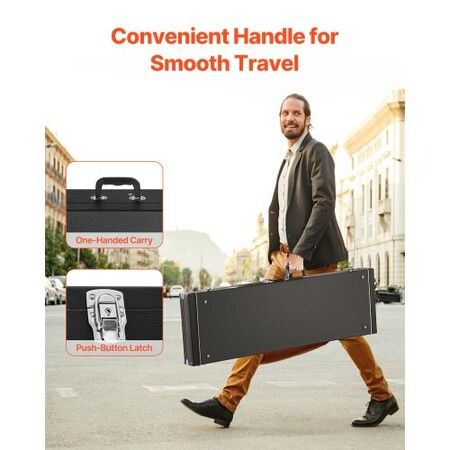 https://img.crazysales.com.au/products_pictures/366/366551_3286531_F.jpg