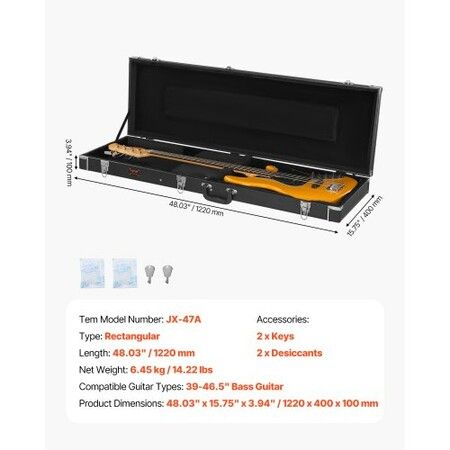 https://img.crazysales.com.au/products_pictures/366/366551_3286534_F.jpg