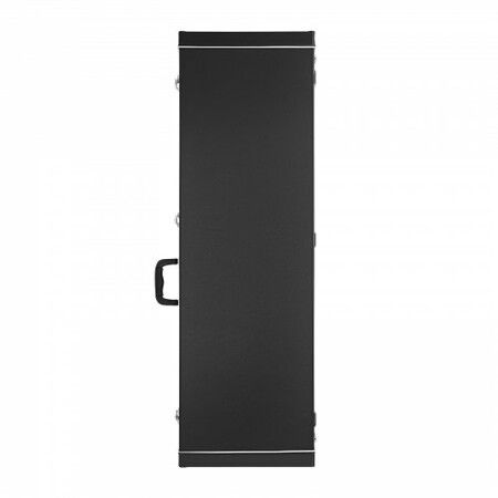 https://img.crazysales.com.au/products_pictures/366/366551_3286542_F.jpg