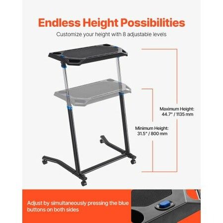 https://img.crazysales.com.au/products_pictures/366/366552_3286526_F.jpg