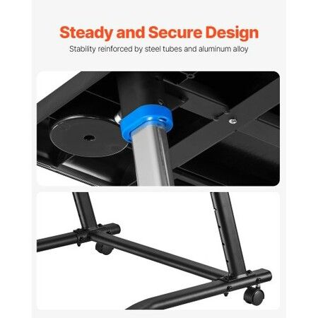 https://img.crazysales.com.au/products_pictures/366/366552_3286529_F.jpg