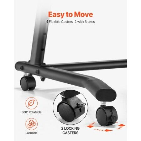 https://img.crazysales.com.au/products_pictures/366/366552_3286532_F.jpg