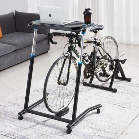 https://img.crazysales.com.au/products_pictures/366/366552_3286533_F.jpg