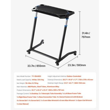 https://img.crazysales.com.au/products_pictures/366/366552_3286535_F.jpg