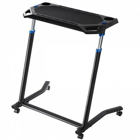 https://img.crazysales.com.au/products_pictures/366/366552_3286539_F.jpg