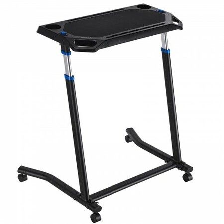 https://img.crazysales.com.au/products_pictures/366/366552_3286541_F.jpg