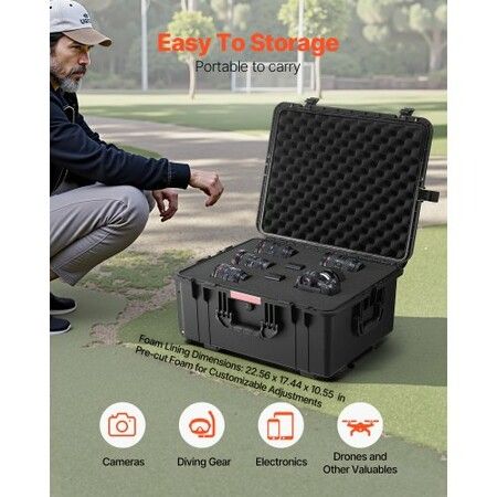 https://img.crazysales.com.au/products_pictures/366/366553_3286545_F.jpg