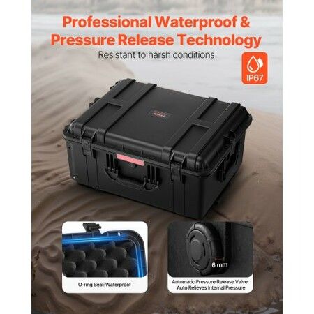 https://img.crazysales.com.au/products_pictures/366/366553_3286548_F.jpg