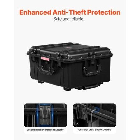 https://img.crazysales.com.au/products_pictures/366/366553_3286549_F.jpg