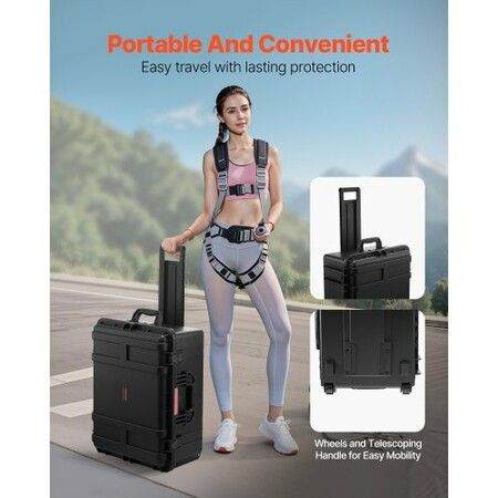 https://img.crazysales.com.au/products_pictures/366/366553_3286551_F.jpg