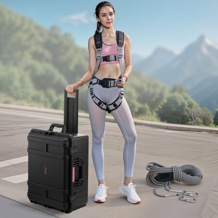 https://img.crazysales.com.au/products_pictures/366/366553_3286553_F.jpg