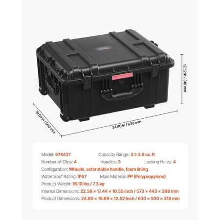 https://img.crazysales.com.au/products_pictures/366/366553_3286555_F.jpg
