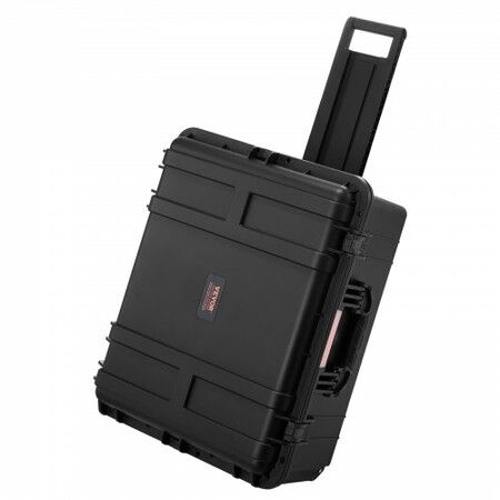 https://img.crazysales.com.au/products_pictures/366/366553_3286559_F.jpg