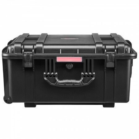 https://img.crazysales.com.au/products_pictures/366/366553_3286561_F.jpg