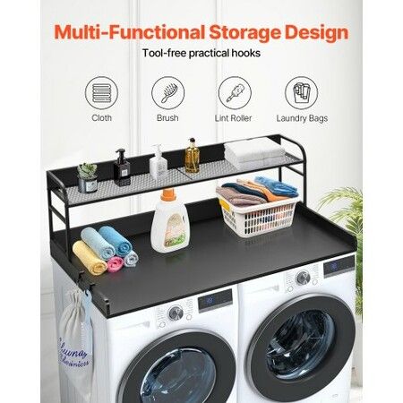 https://img.crazysales.com.au/products_pictures/366/366554_3286543_F.jpg