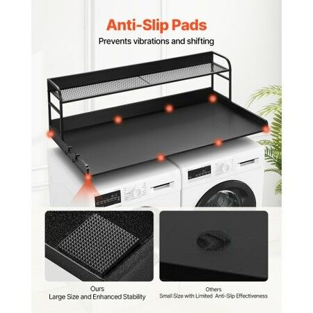 https://img.crazysales.com.au/products_pictures/366/366554_3286547_F.jpg