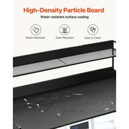 https://img.crazysales.com.au/products_pictures/366/366554_3286550_F.jpg