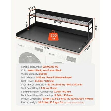 https://img.crazysales.com.au/products_pictures/366/366554_3286552_F.jpg
