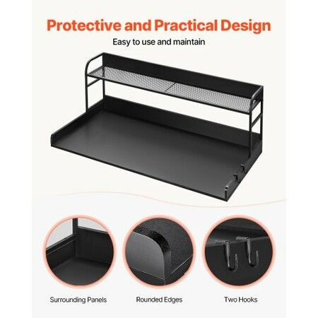 https://img.crazysales.com.au/products_pictures/366/366554_3286554_F.jpg