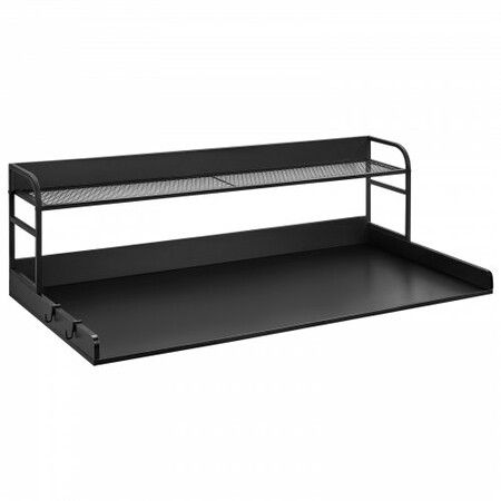 https://img.crazysales.com.au/products_pictures/366/366554_3286562_F.jpg