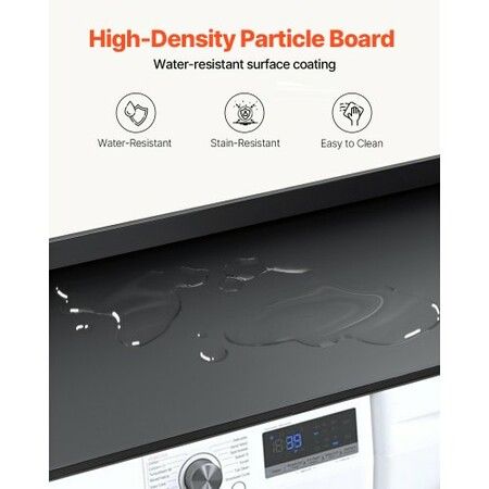 https://img.crazysales.com.au/products_pictures/366/366556_3286564_F.jpg