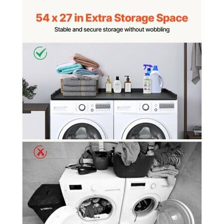 https://img.crazysales.com.au/products_pictures/366/366556_3286565_F.jpg