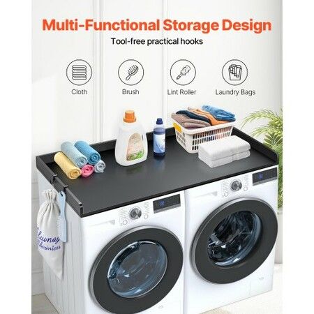https://img.crazysales.com.au/products_pictures/366/366556_3286567_F.jpg