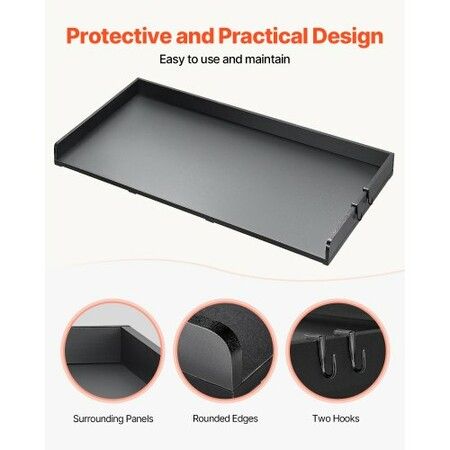 https://img.crazysales.com.au/products_pictures/366/366556_3286569_F.jpg